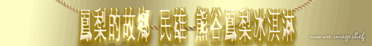 200905309713.gif